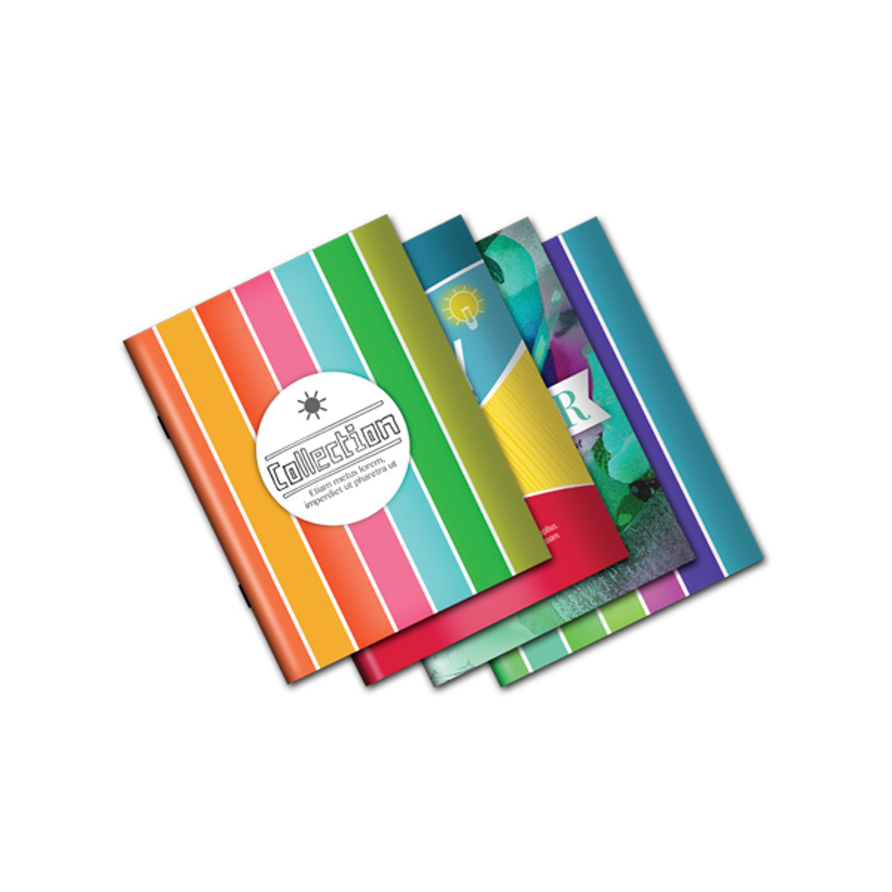 Professional Online Printing Services UK Nigeria Roicomsat ICT Ltd professional-online-printing-services-uk-nigeria-roicomsat-ict-ltd